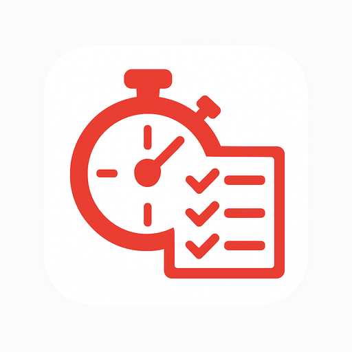 Super Sport Manager logo